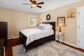 Additional image 17 of 47 Deans Bridge Rd, Somers, NY, 10589