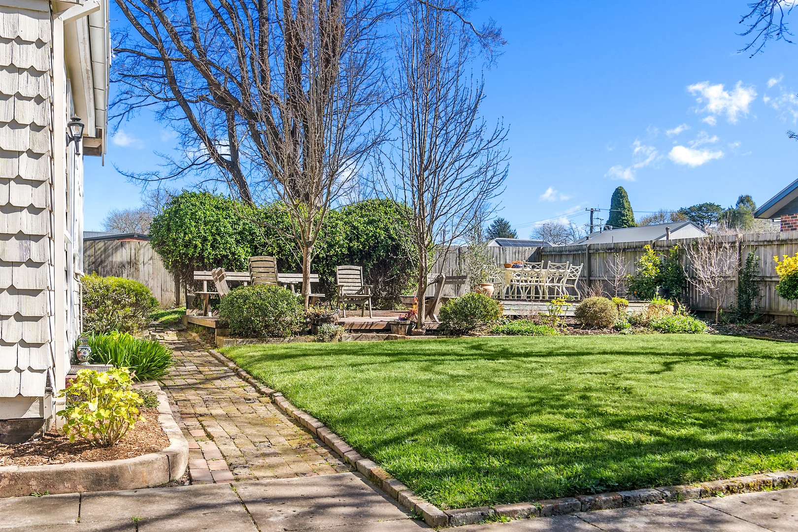 Additional image 11 of 2-4 Beatrice Street, Mittagong NSW 2575