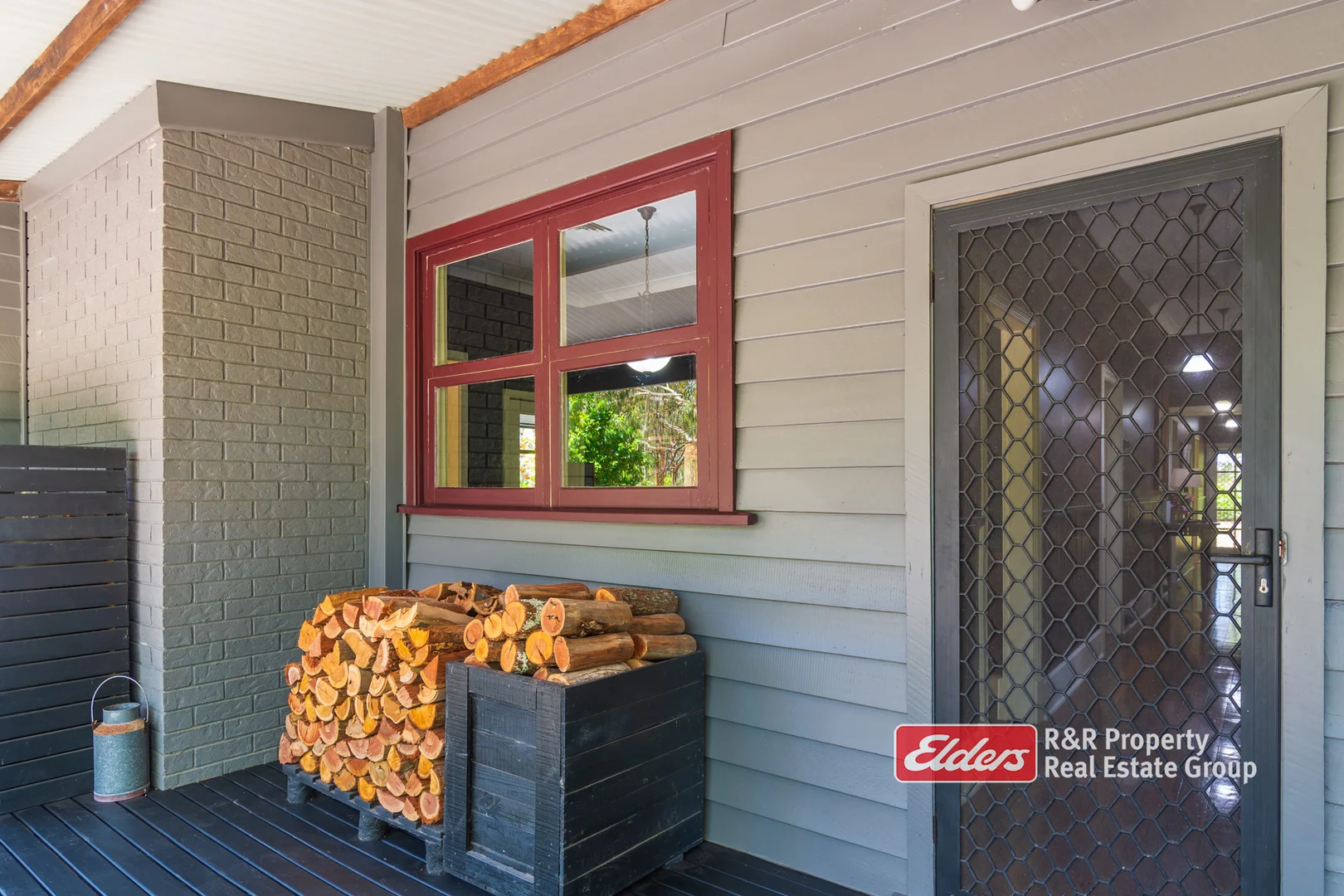 Additional image 18 of 1556 Booral Road, Girvan NSW 2425