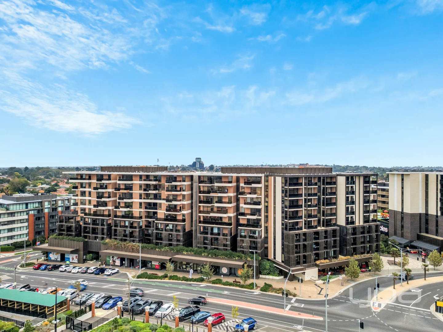 Additional image 12 of 209/10 Station Street, Caulfield North VIC 3161