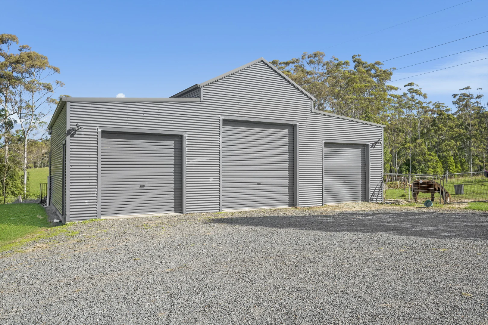 Additional image 38 of 132 Apanie Road, Lake Innes NSW 2446