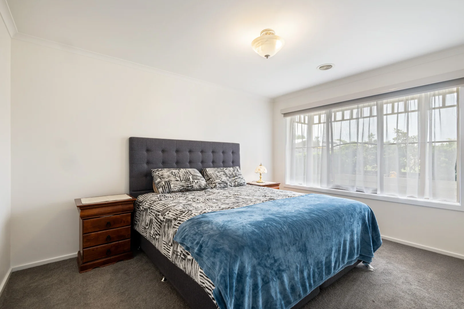 Additional image 12 of 74 Langdon Street, Portarlington VIC 3223