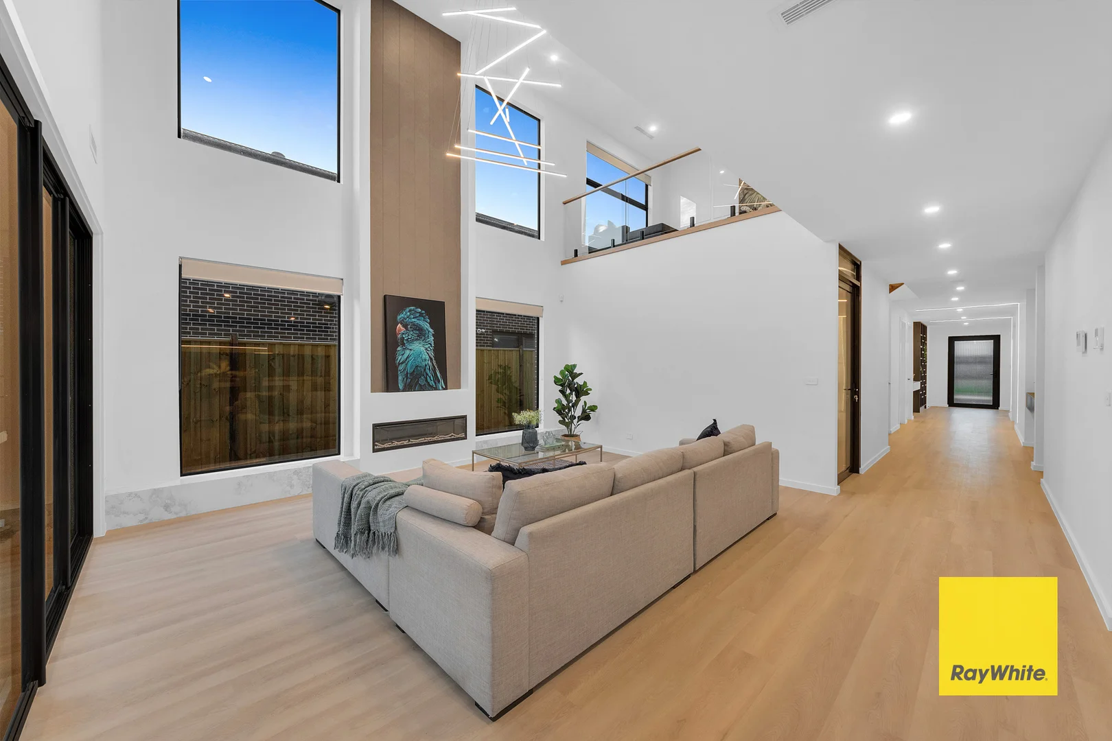 Additional image 8 of 10 Brushwood Drive, Aintree VIC 3336