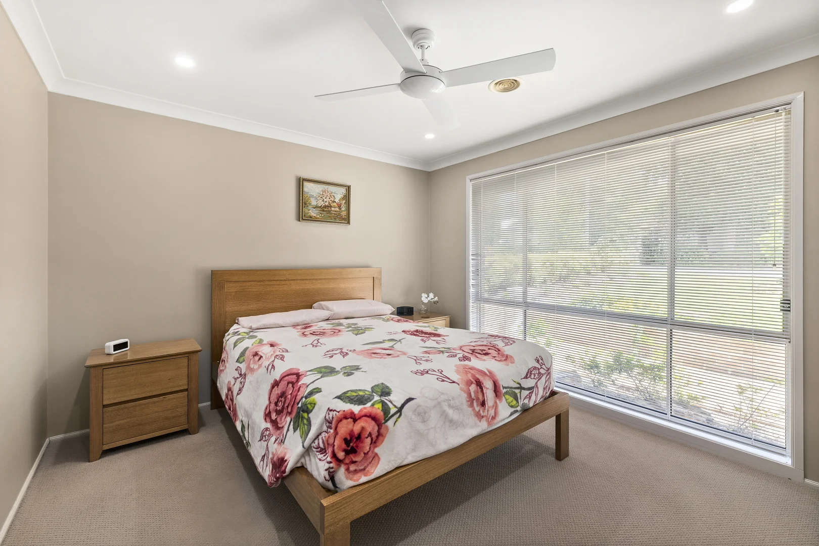 Additional image 6 of 9 Biggera Street, Braemar NSW 2575