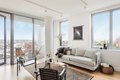 Additional image 20 of 300 Ashland Pl Apt 24T, Brooklyn, NY, 11217