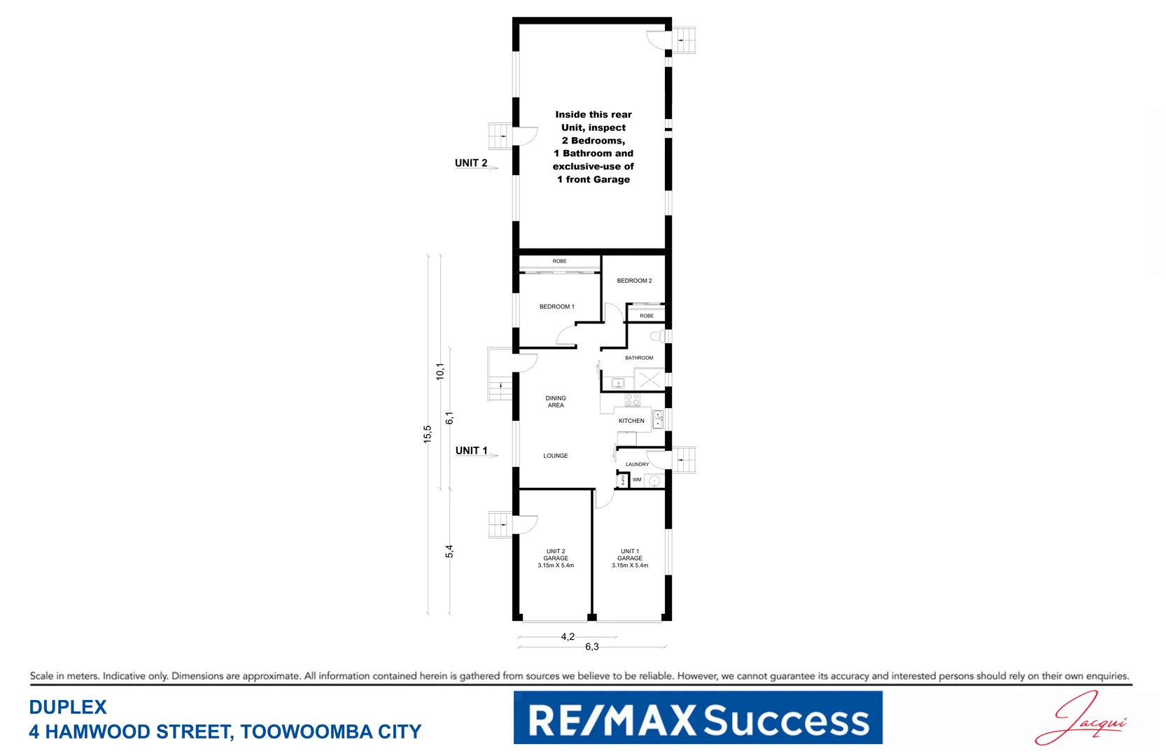 Additional image 30 of 4 Hamwood Steet, Toowoomba City QLD 4350