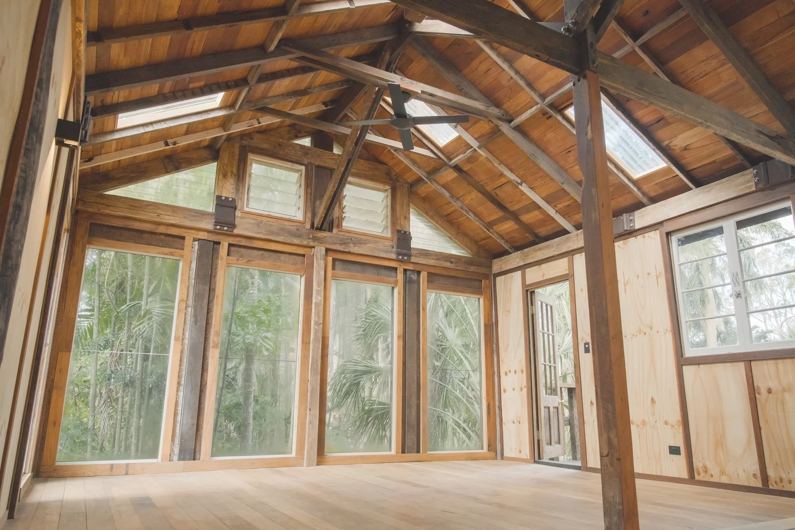 Additional image 9 of 275 Signata Road, Pimlico NSW 2478