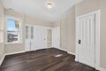 Additional image 33 of 82 Jersey Ave, Port Jervis, NY, 12771