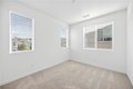 Additional image 36 of 4044 Shada Ln, Corona, CA, 92883