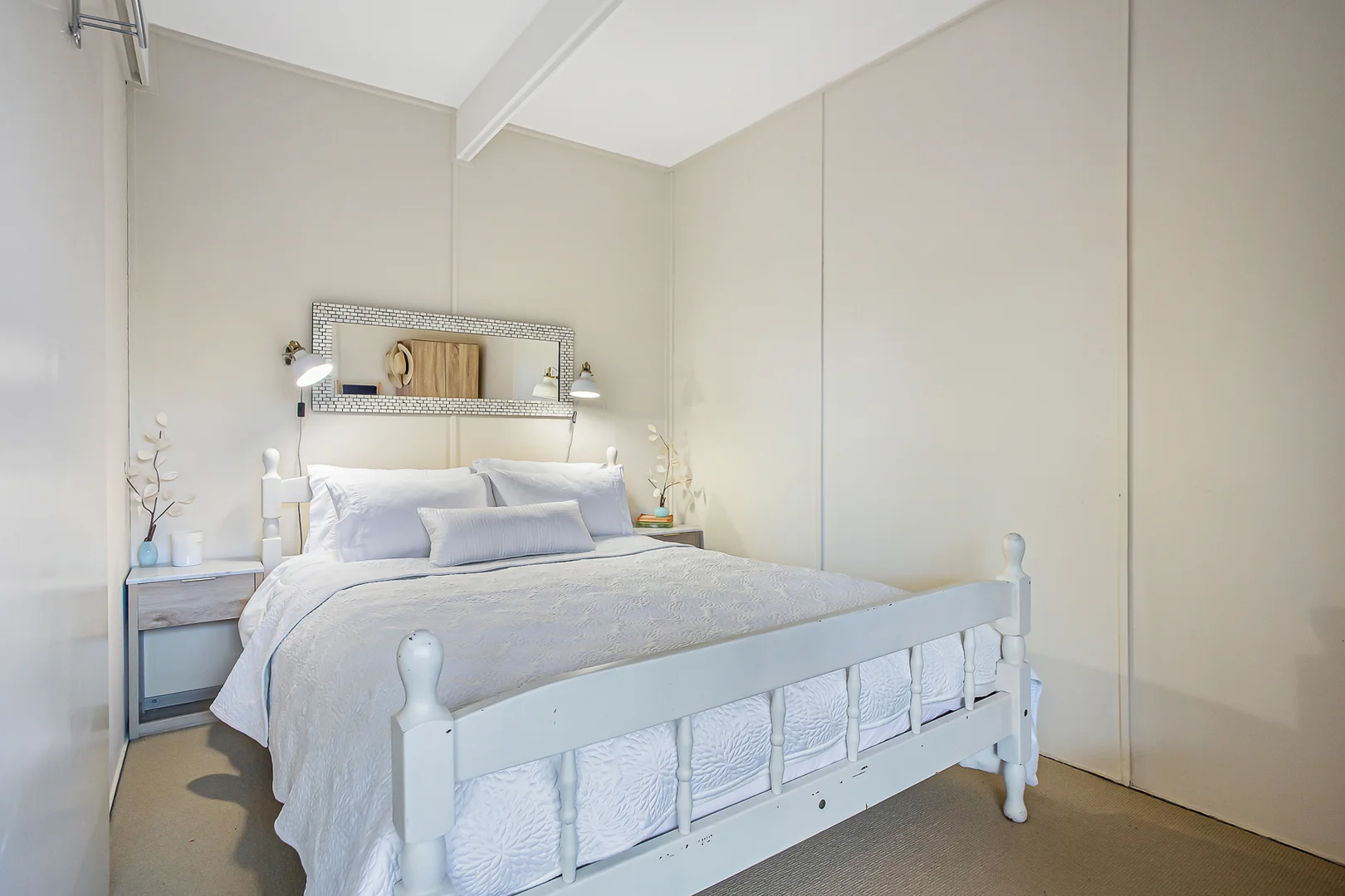 Additional image 17 of 6 Newton Rd, Robe SA 5276