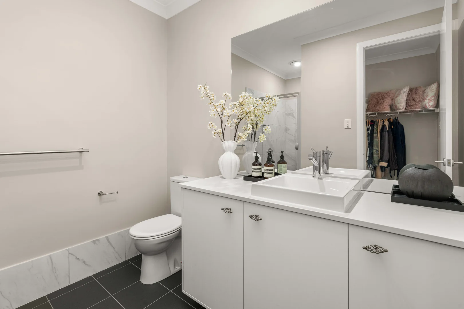 Additional image 16 of 49 Summercloud Crescent, Vincentia NSW 2540