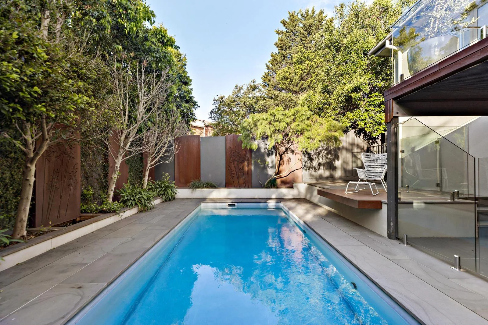 Additional image 11 of 65 Wilfred Road, Ivanhoe East VIC 3079