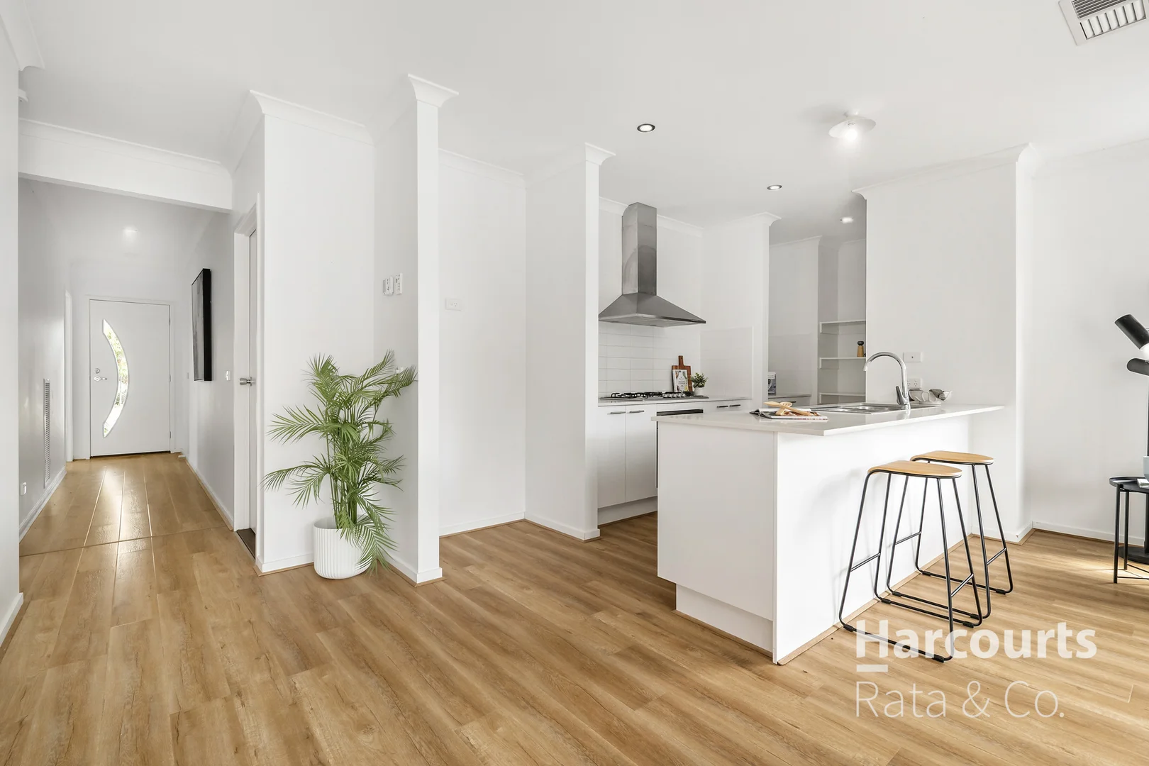 Additional image 2 of 16 Beavers Street, Mickleham VIC 3064