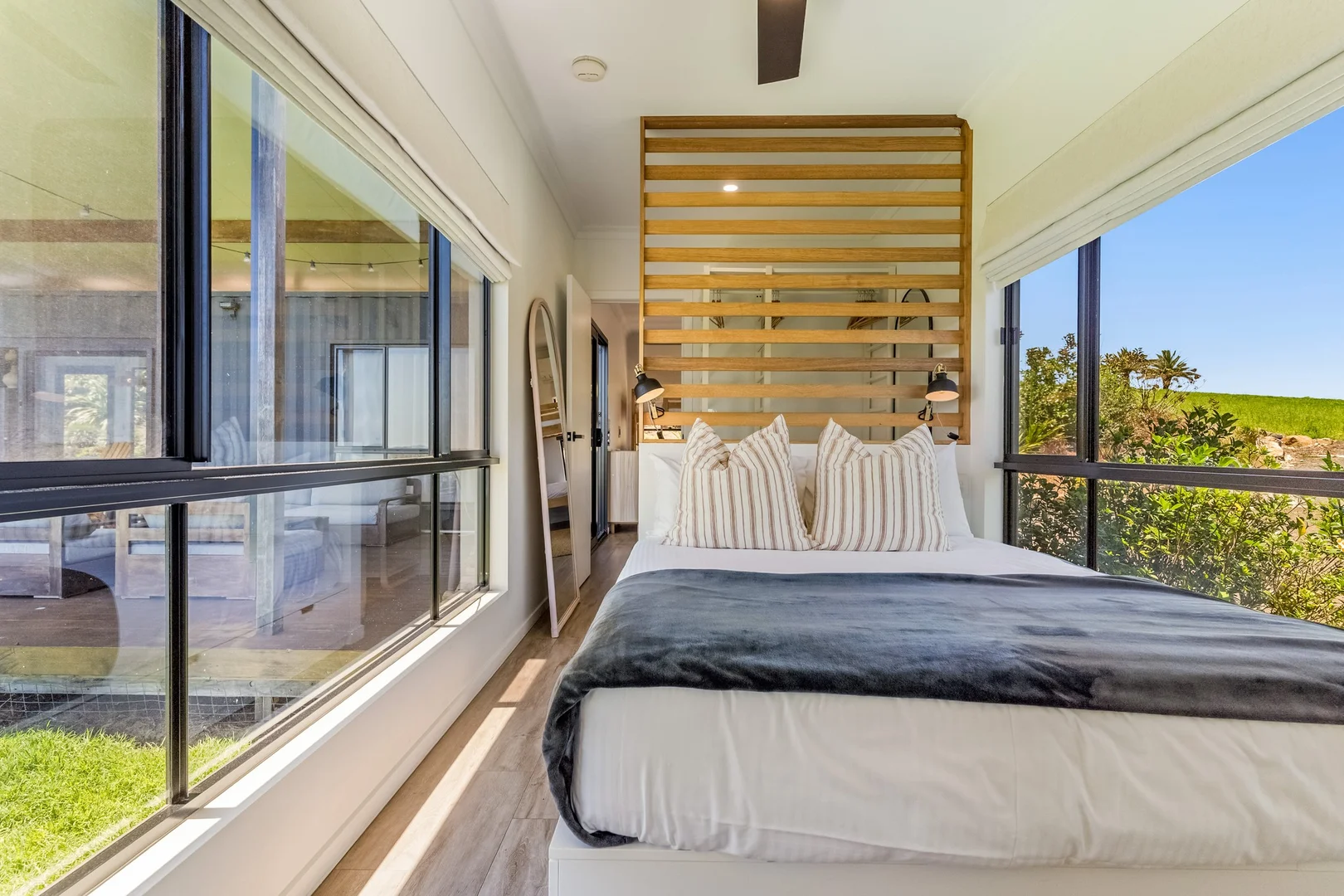 Additional image 9 of 1141 Friday Hut Road, Binna Burra NSW 2479