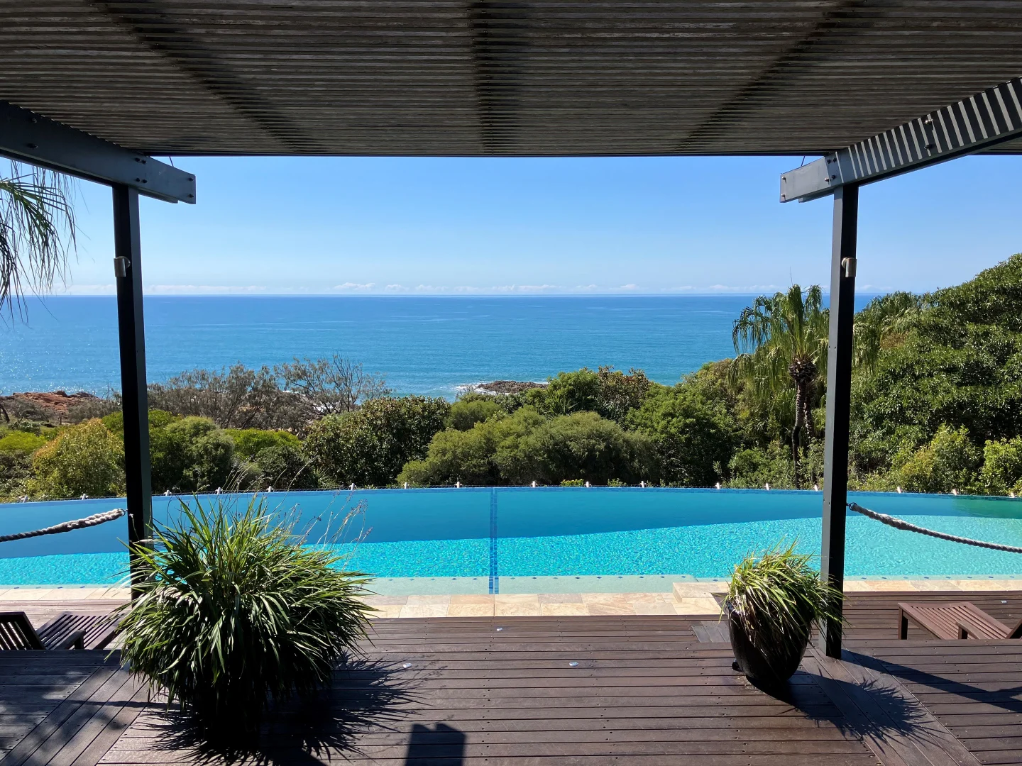 Additional image 22 of 5 Bloodwood Avenue North, Agnes Water QLD 4677