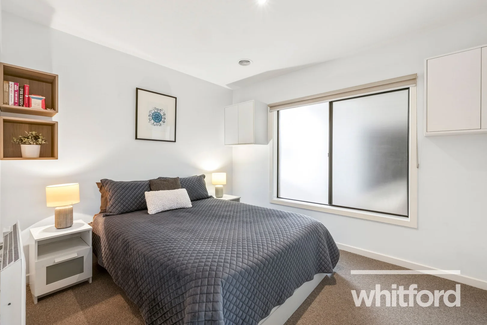 Additional image 7 of 8 Cuzens Place, Geelong VIC 3220