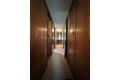 Additional image 7 of 6946 E Washington Street Ext, Bath, NY, 14810