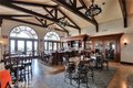 Additional image 43 of 3008 Via Buena Vis Unit A, Laguna Woods, CA, 92637