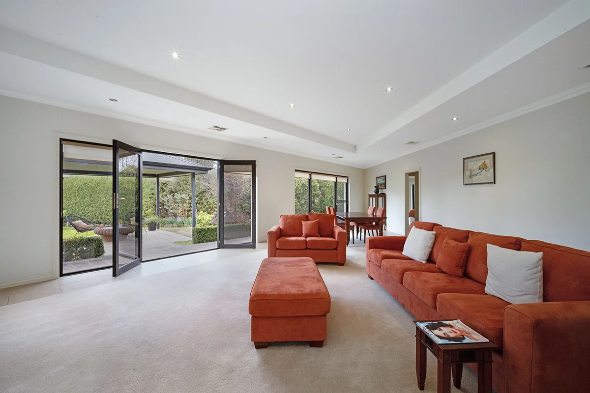 Additional image 4 of 41 Tatlock Street, Hamilton VIC 3300