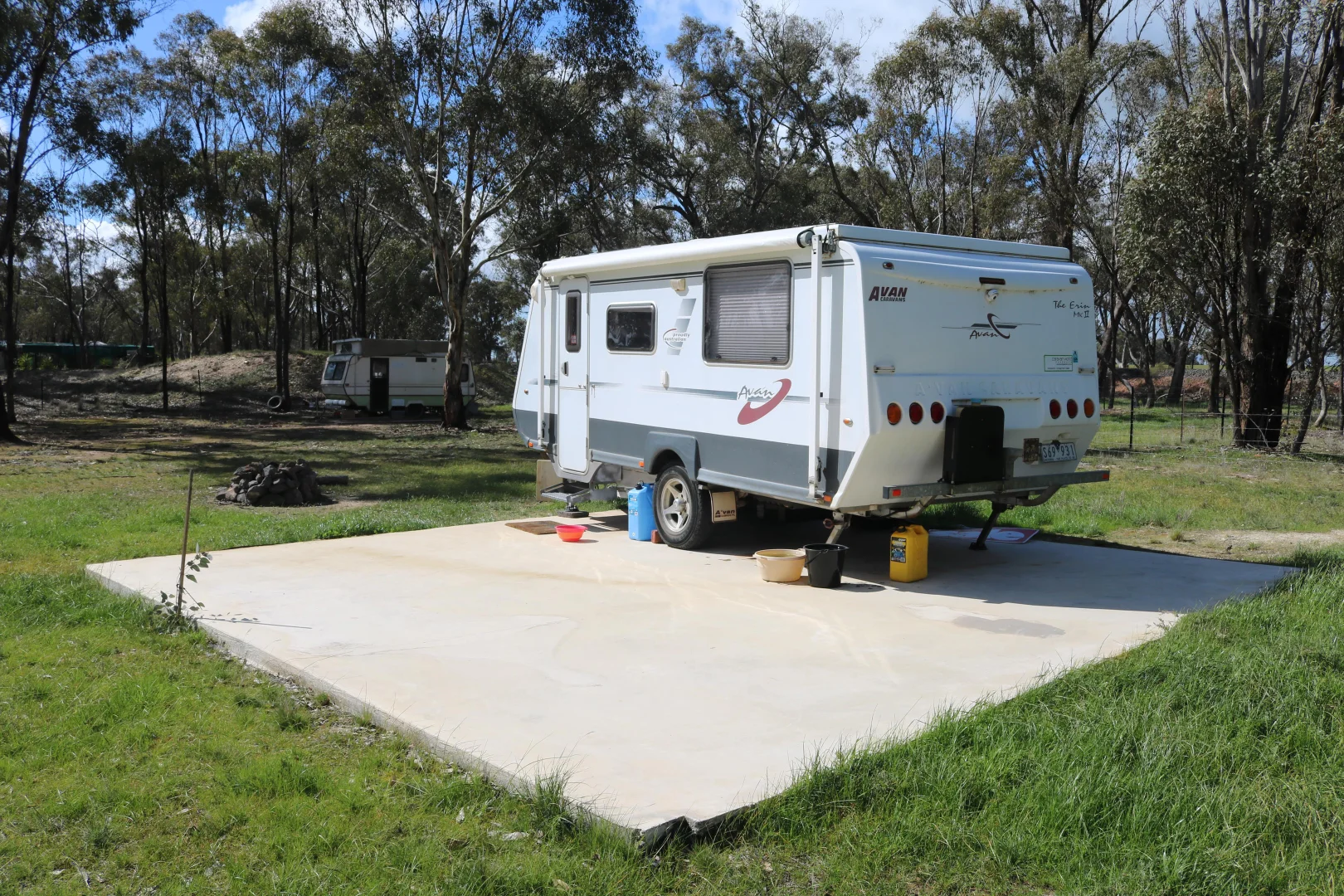 Additional image 13 of 300 Bridgewater-Dunolly Road, Arnold VIC 3551