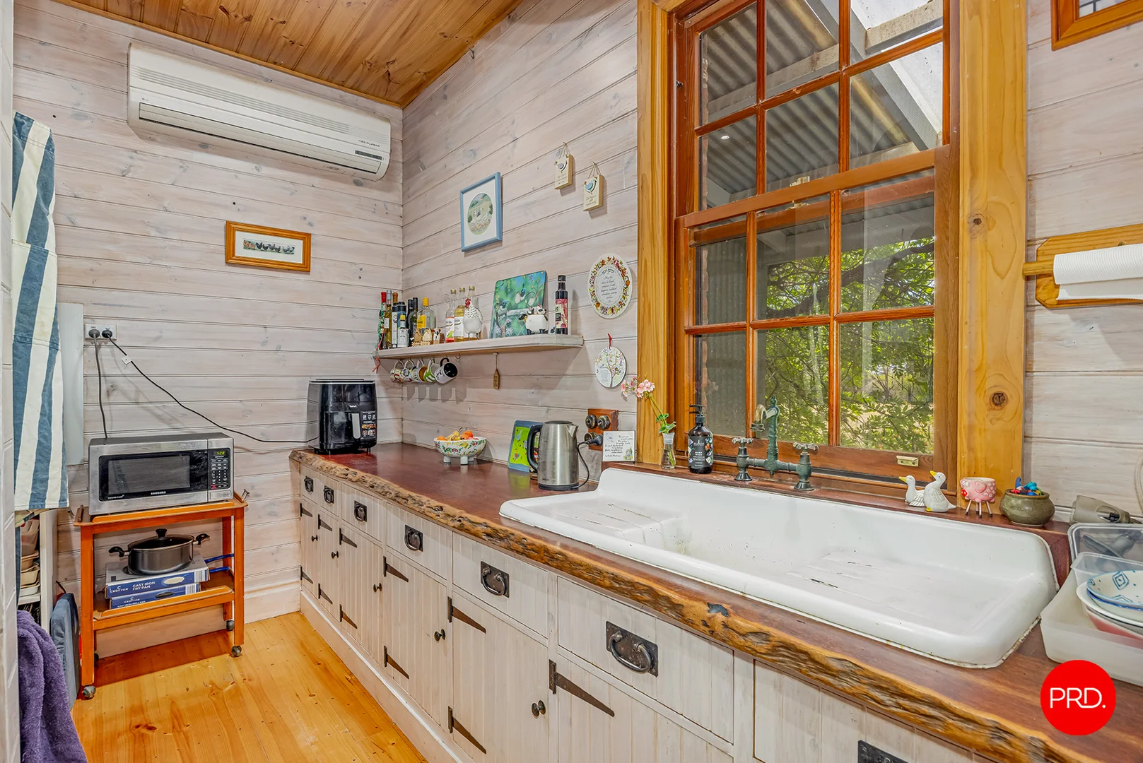 Additional image 8 of 56 Kerlin Lane, Rochester VIC 3561