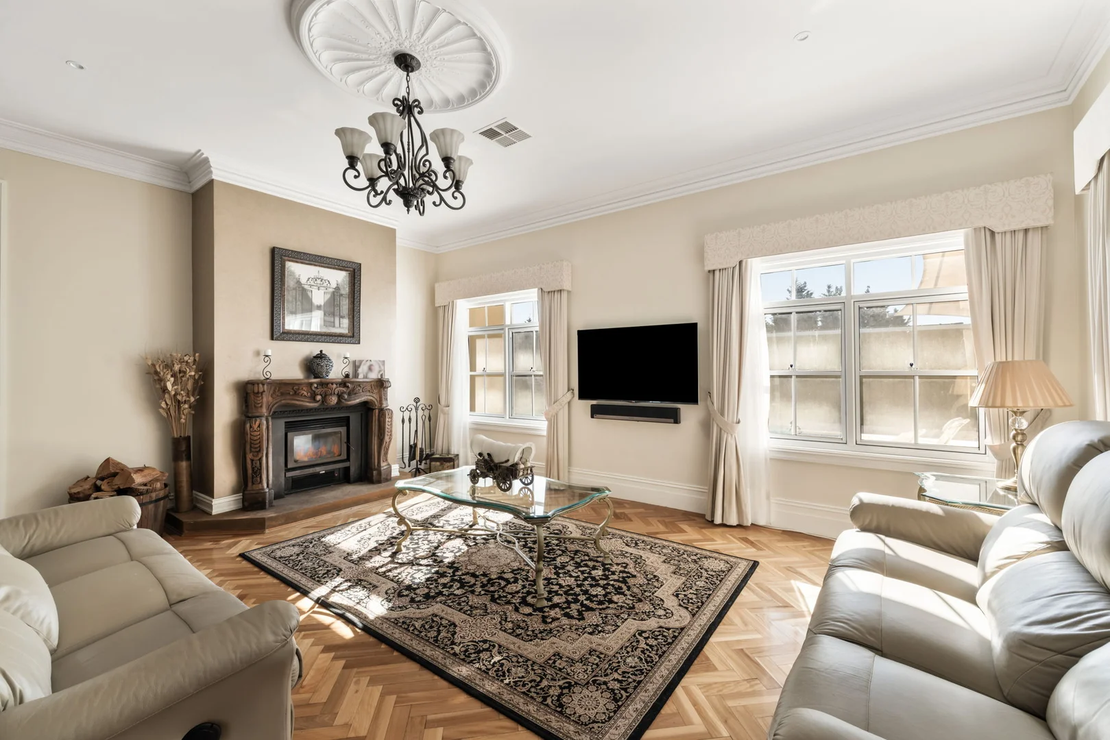 Additional image 12 of 161 Mount Hercules Road, Razorback NSW 2571