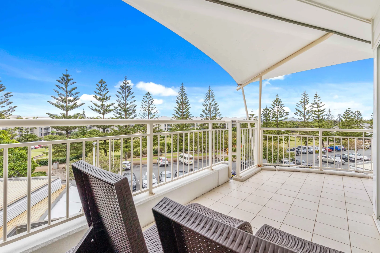 Additional image 2 of 1311-12/9 Gunnamatta Avenue, Kingscliff NSW 2487