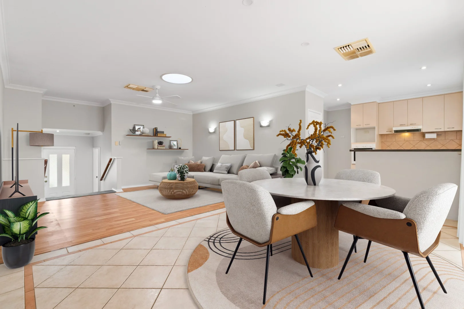 Additional image 7 of 14/85 Cook Avenue, Hillarys WA 6025