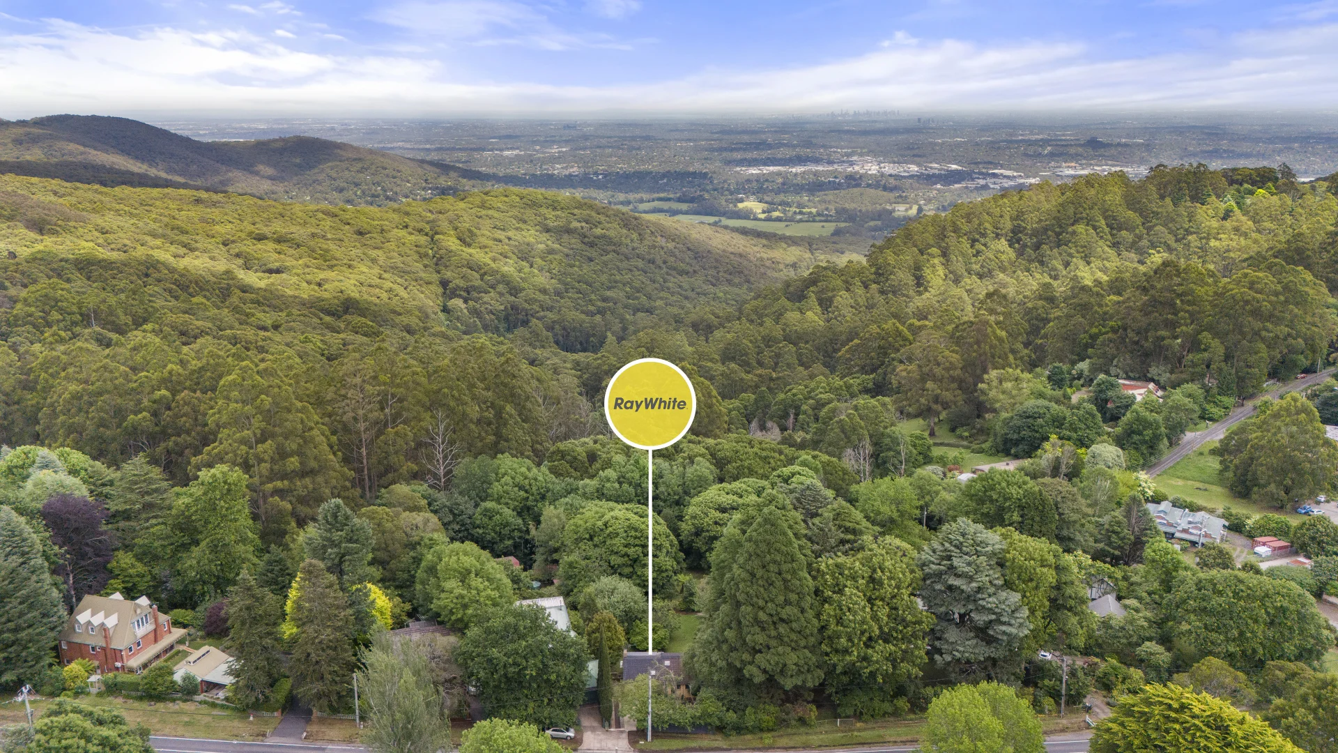 Additional image 11 of 1560 Mount Dandenong Tourist Road, Olinda VIC 3788