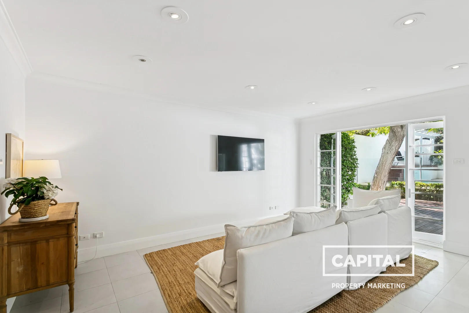 Additional image 19 of 1B McEwan Crescent, Mosman Park WA 6012