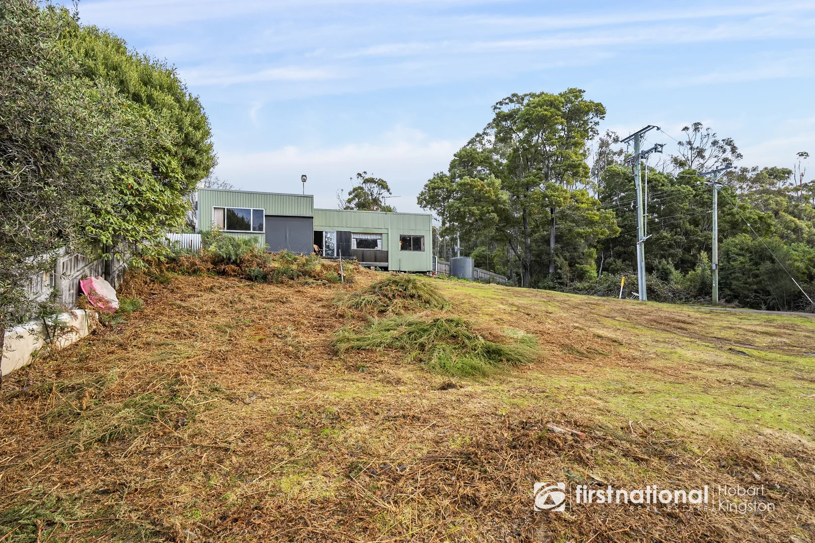 Additional image 9 of 5 Coolangatta Road, Adventure Bay TAS 7150