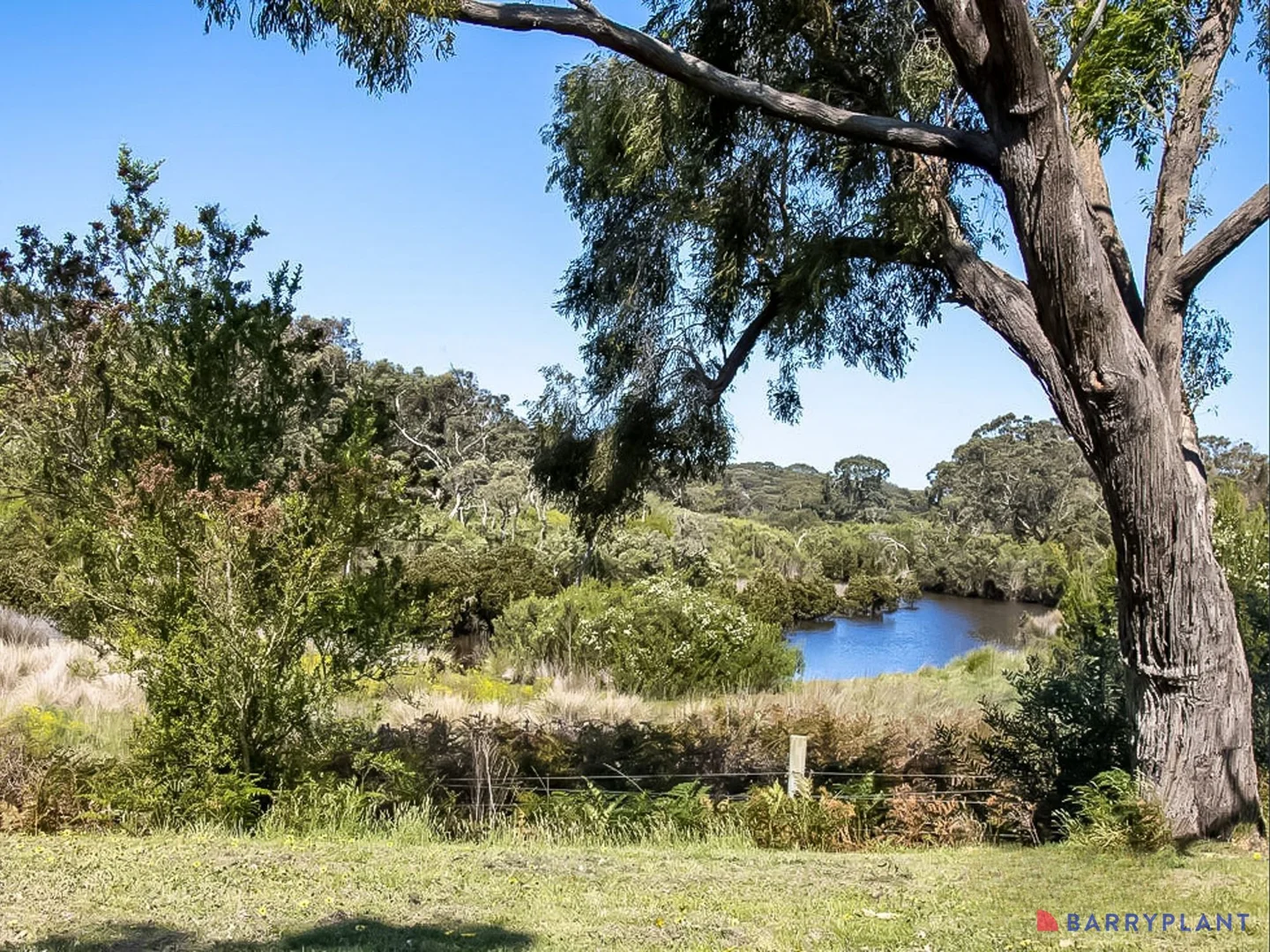 Additional image 5 of 10 Lighthouse Place, Inverloch VIC 3996