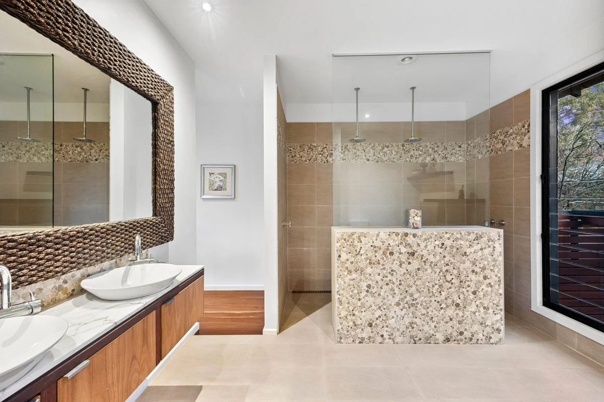 Additional image 15 of 16 Enfield Drive, Torquay VIC 3228