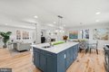 Additional image 10 of 9414 Wadsworth Dr, Bethesda, MD, 20817