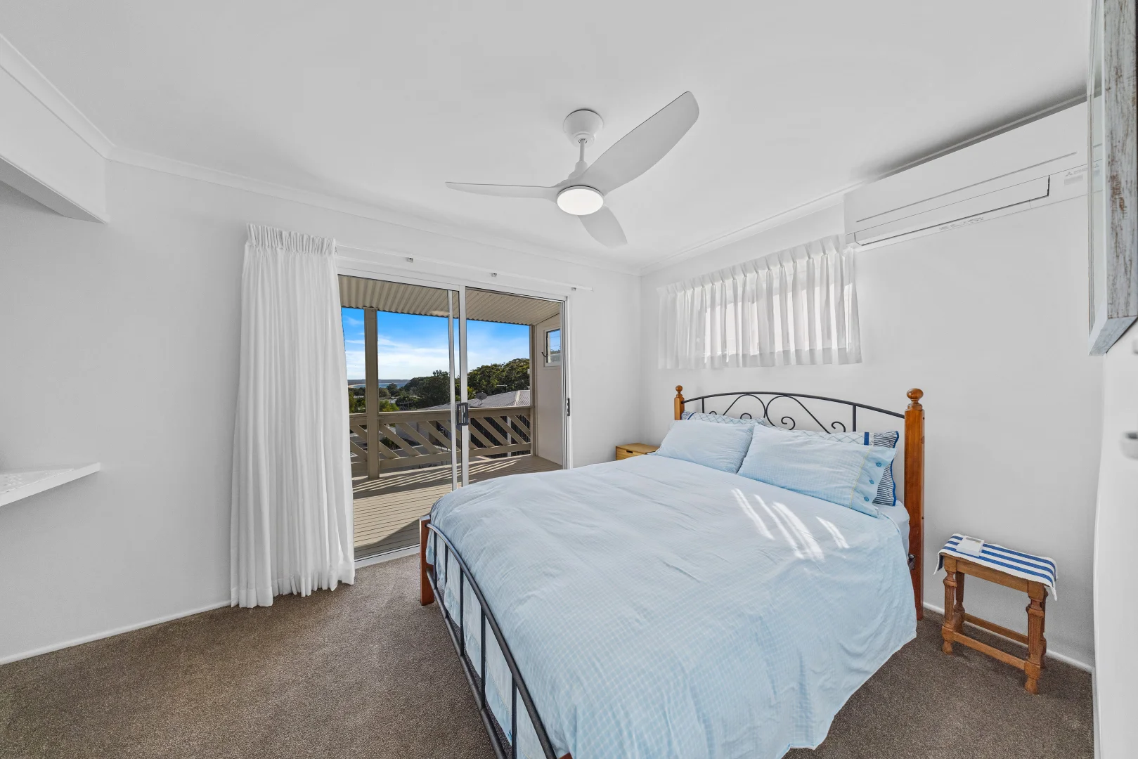 Additional image 9 of 39 Rumbalara Avenue, Rainbow Beach QLD 4581