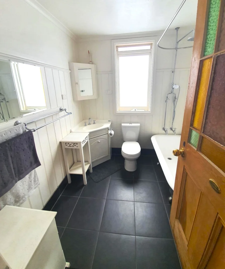 Additional image 12 of 273 Barnard Street, Bendigo VIC 3550