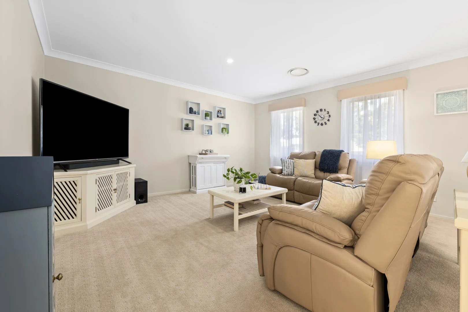 Additional image 39 of 3 Celestial Drive, Morisset Park NSW 2264