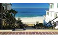 Additional image 54 of 2563 State St, Carlsbad, CA, 92008