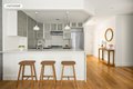 Additional image 2 of 143 Meserole St Apt 2B, Brooklyn, NY, 11206