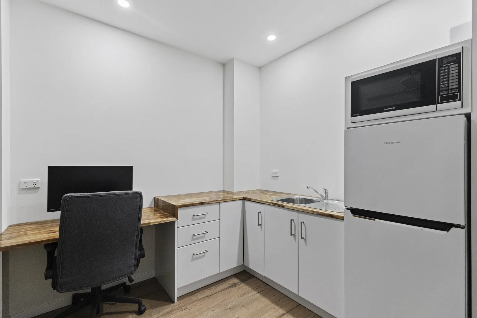 Additional image 19 of 119 Greenhaven Drive, Umina Beach NSW 2257