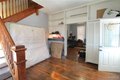 Additional image 3 of 2202 Mills Ave, Alton, IL, 62002