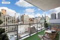 Additional image 2 of 163 W 18th St Apt 11A, New York, NY, 10011