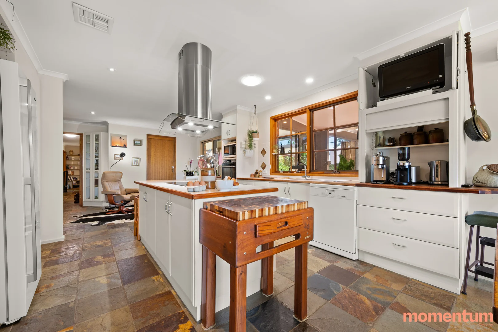 Additional image 8 of 5 Euroka Avenue, Murrumbateman NSW 2582