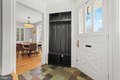 Additional image 3 of 212 Saint Dunstans Rd, Baltimore, MD, 21212