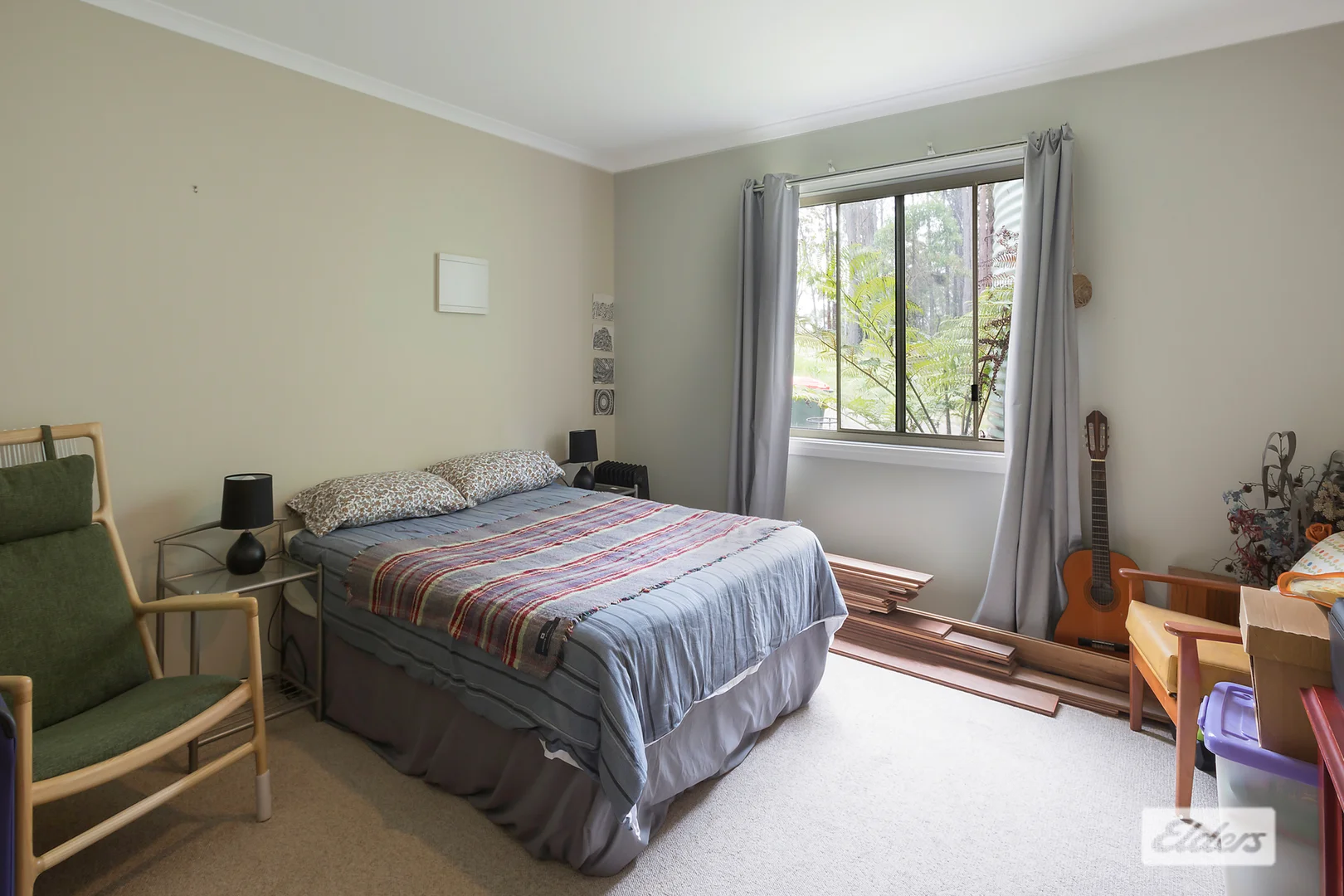 Additional image 24 of 6 Raktari Place, Kalaru NSW 2550