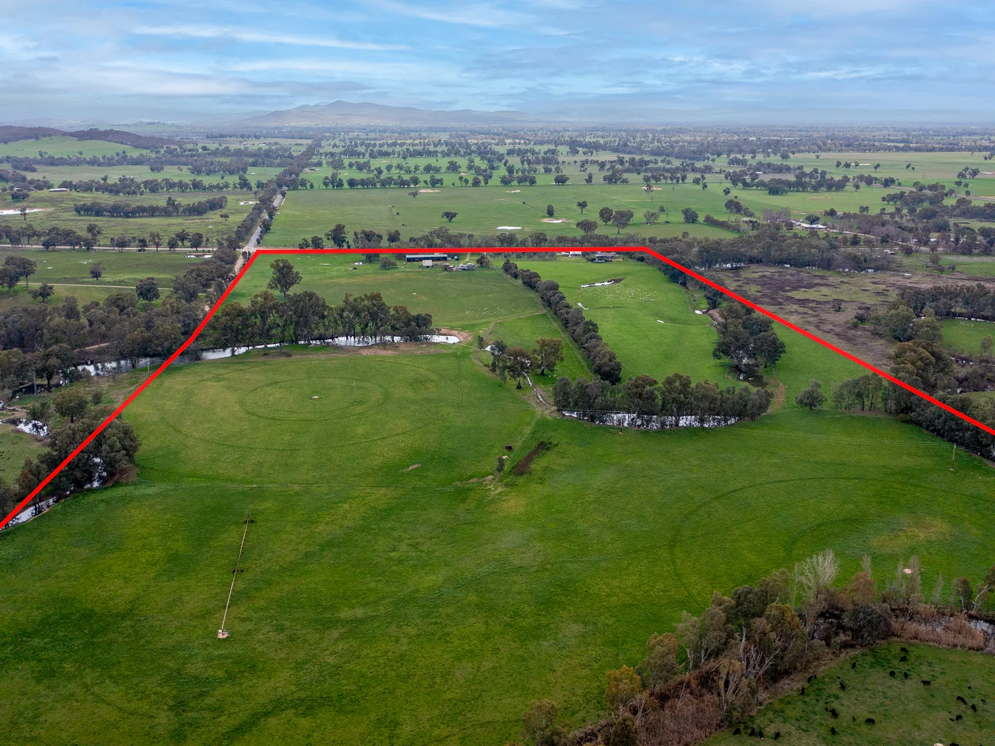 Additional image 30 of 2269 Snow Road, Markwood VIC 3678