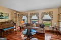 Additional image 8 of 705 Marshall Manor Dr, Silver Spring, MD, 20905
