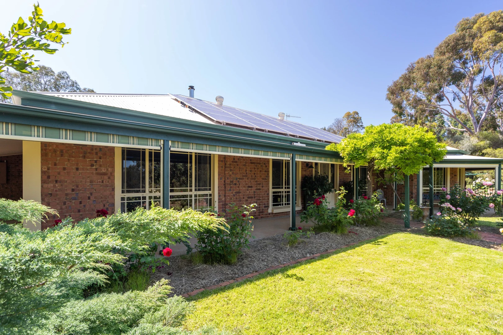 Additional image 46 of 1 Shepherd Drive, Paringa SA 5340