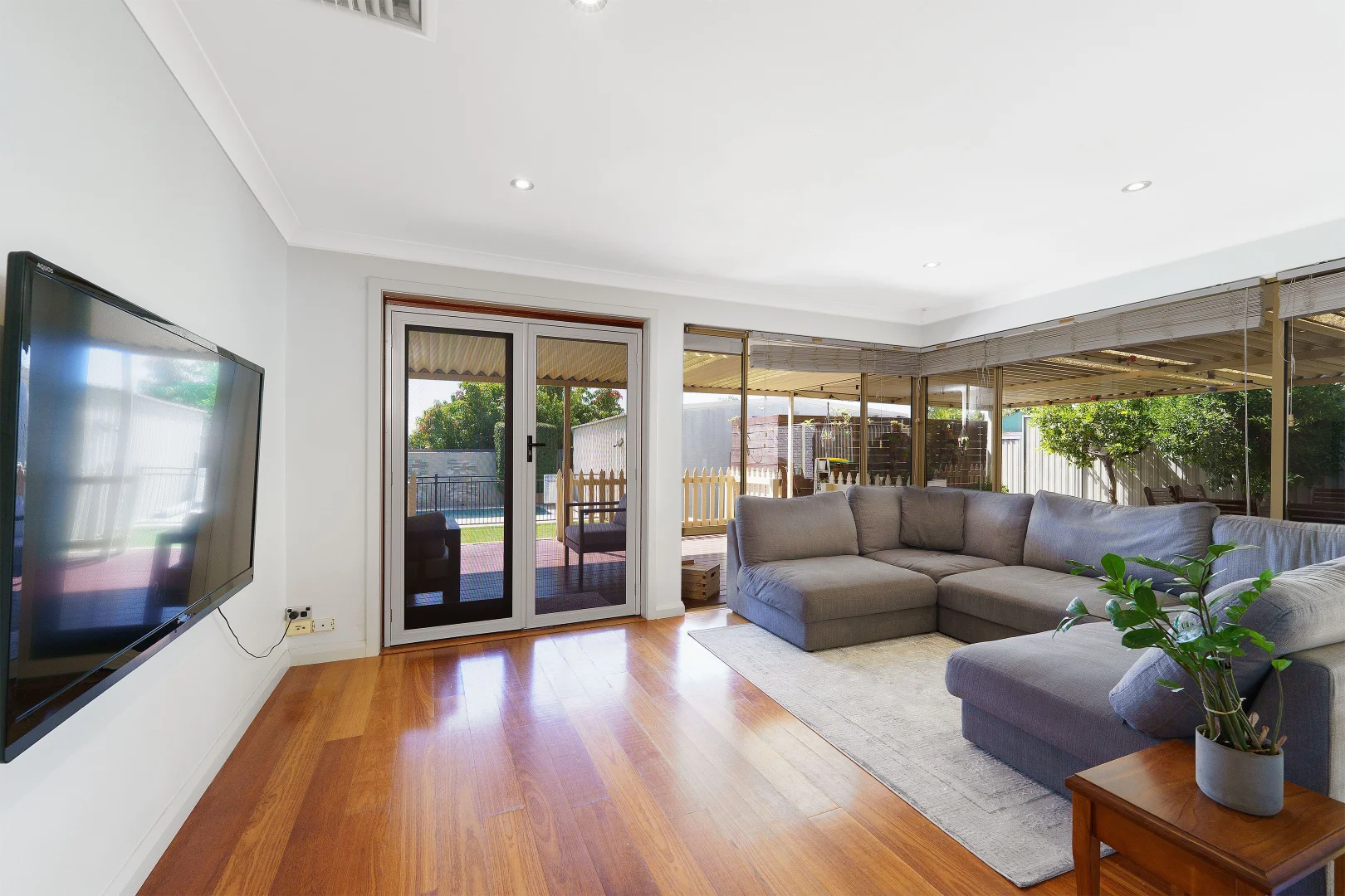 Additional image 9 of 220 Summerlakes Parade, Ballajura WA 6066