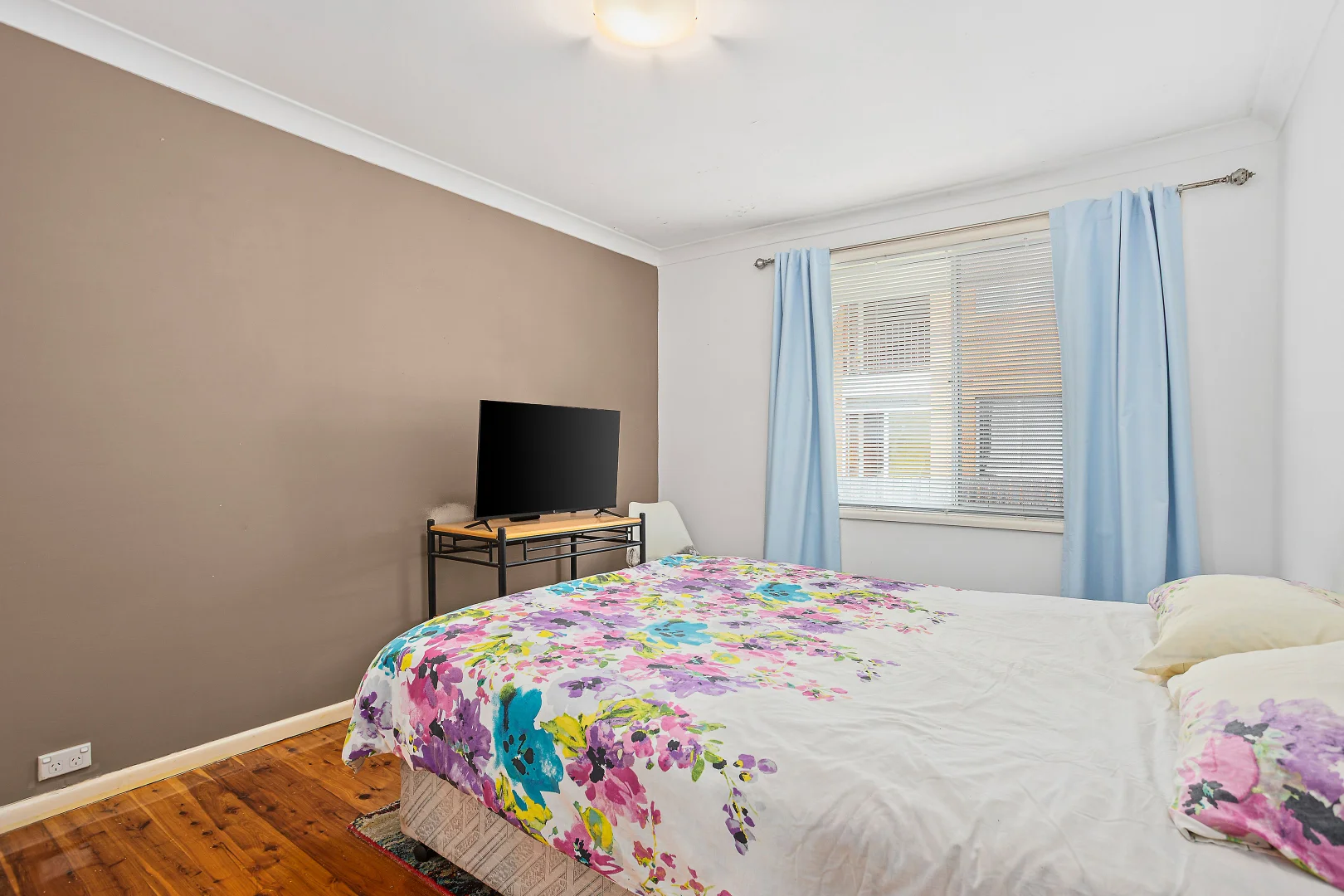 Additional image 4 of 2/28 Rann Street, Fairy Meadow NSW 2519